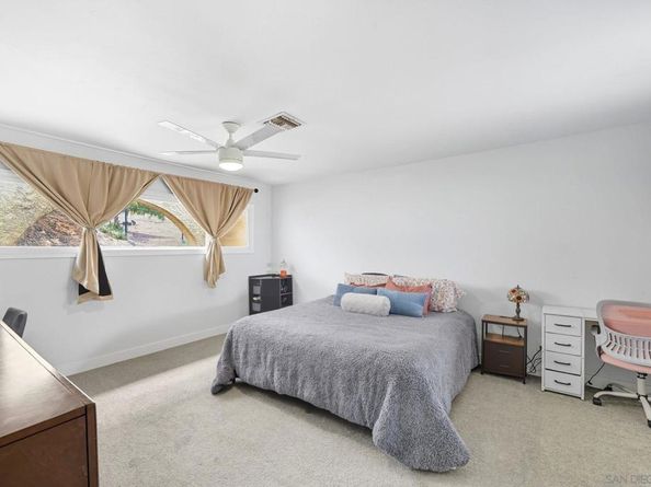 321 North Lane, El Cajon CA 92021