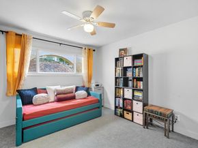 321 North Lane, El Cajon CA 92021
