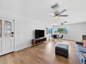 321 North Lane, El Cajon CA 92021