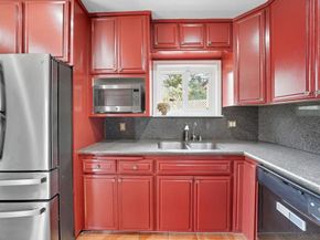 321 North Lane, El Cajon CA 92021