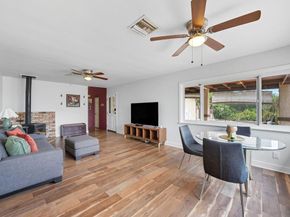 321 North Lane, El Cajon CA 92021