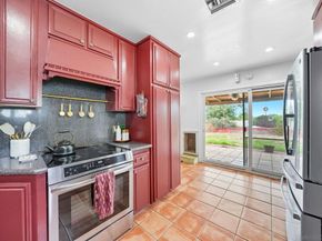 321 North Lane, El Cajon CA 92021