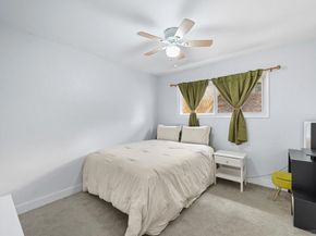321 North Lane, El Cajon CA 92021