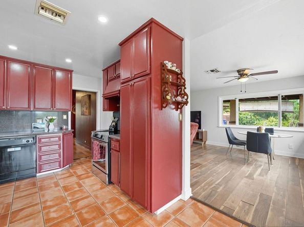 321 North Lane, El Cajon CA 92021