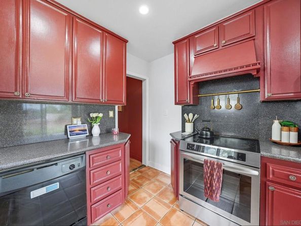 321 North Lane, El Cajon CA 92021