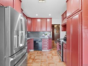321 North Lane, El Cajon CA 92021
