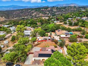 321 North Lane, El Cajon CA 92021