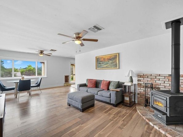 321 North Lane, El Cajon CA 92021