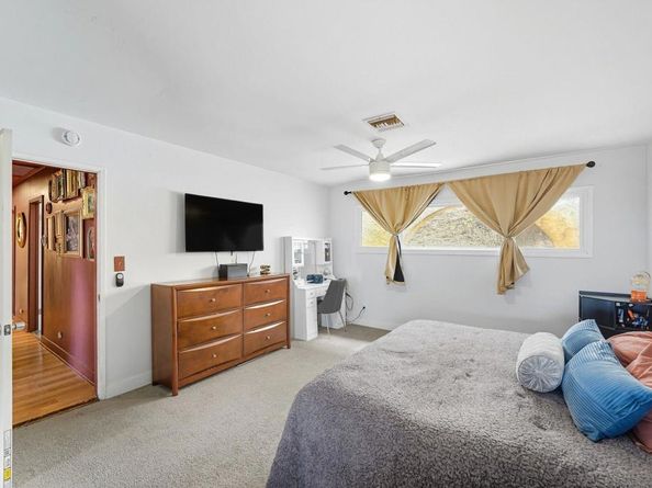 321 North Lane, El Cajon CA 92021