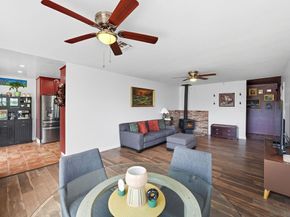 321 North Lane, El Cajon CA 92021