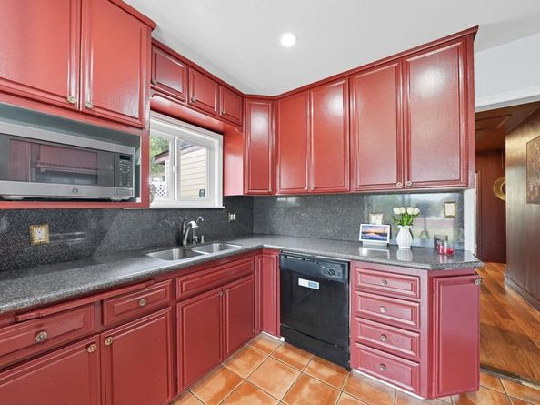 321 North Lane, El Cajon CA 92021