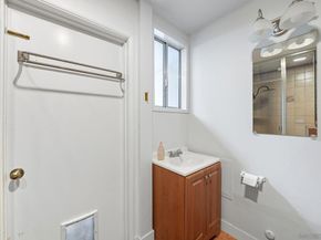 321 North Lane, El Cajon CA 92021