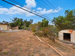 321 North Lane, El Cajon CA 92021