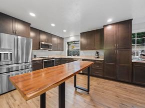 1780 Grove Rd, El Cajon CA 92020