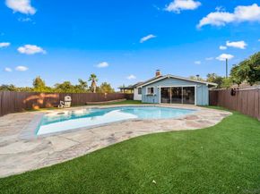 1780 Grove Rd, El Cajon CA 92020