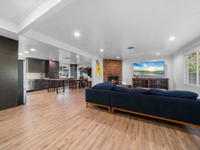 1780 Grove Rd, El Cajon CA 92020