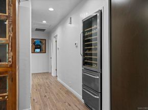 1780 Grove Rd, El Cajon CA 92020