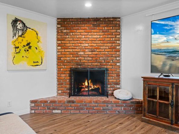 1780 Grove Rd, El Cajon CA 92020