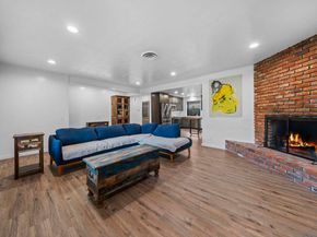 1780 Grove Rd, El Cajon CA 92020