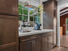 1780 Grove Rd, El Cajon CA 92020