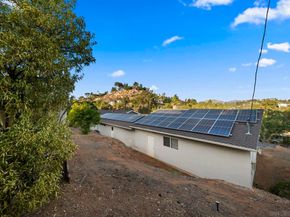 1780 Grove Rd, El Cajon CA 92020