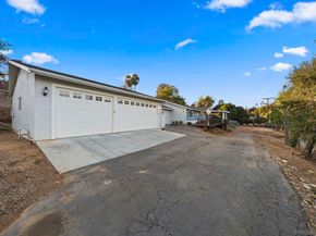 1780 Grove Rd, El Cajon CA 92020