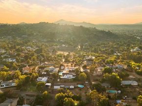 1780 Grove Rd, El Cajon CA 92020