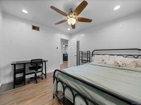 1780 Grove Rd, El Cajon CA 92020