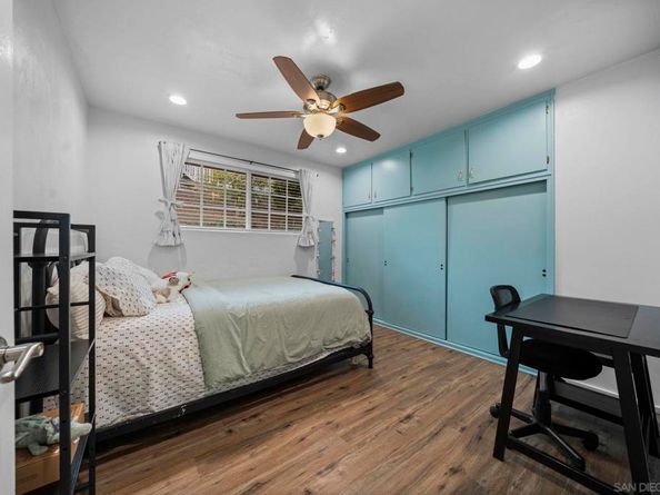 1780 Grove Rd, El Cajon CA 92020