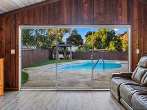 1780 Grove Rd, El Cajon CA 92020