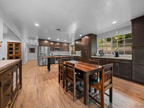 1780 Grove Rd, El Cajon CA 92020