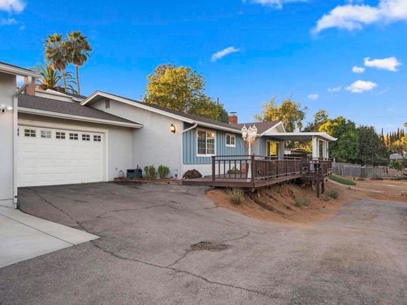 1780 Grove Rd, El Cajon CA 92020