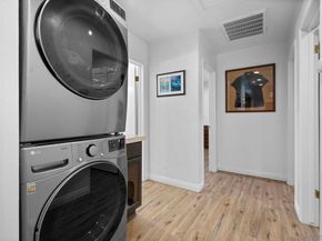 1780 Grove Rd, El Cajon CA 92020