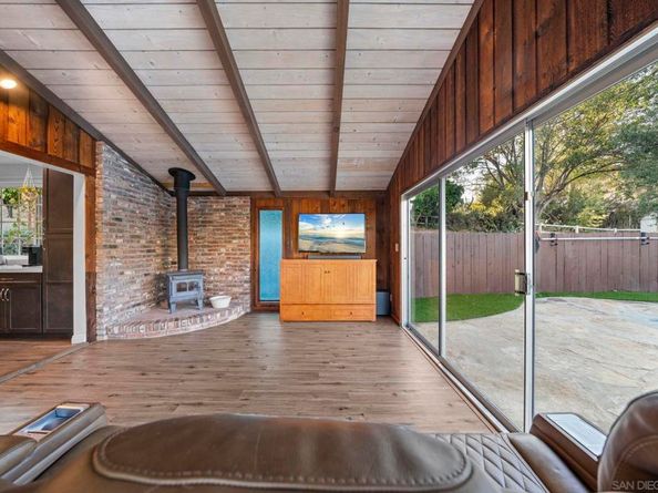 1780 Grove Rd, El Cajon CA 92020