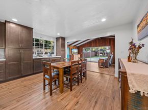 1780 Grove Rd, El Cajon CA 92020