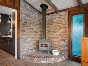 1780 Grove Rd, El Cajon CA 92020