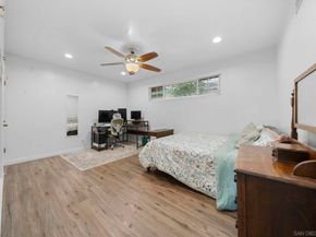 1780 Grove Rd, El Cajon CA 92020