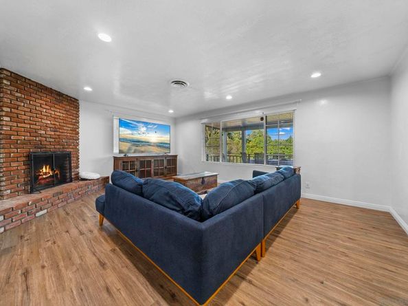 1780 Grove Rd, El Cajon CA 92020