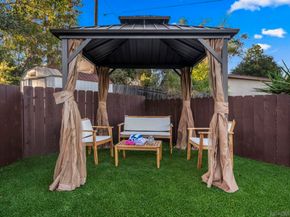 1780 Grove Rd, El Cajon CA 92020