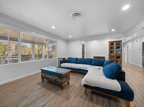 1780 Grove Rd, El Cajon CA 92020