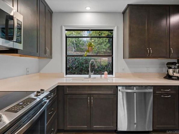 1780 Grove Rd, El Cajon CA 92020