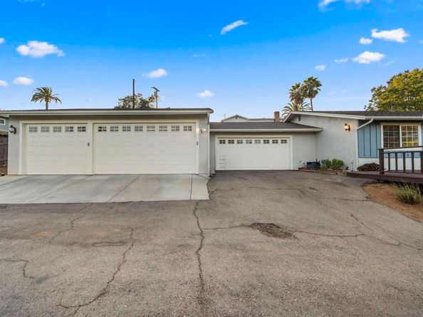 1780 Grove Rd, El Cajon CA 92020