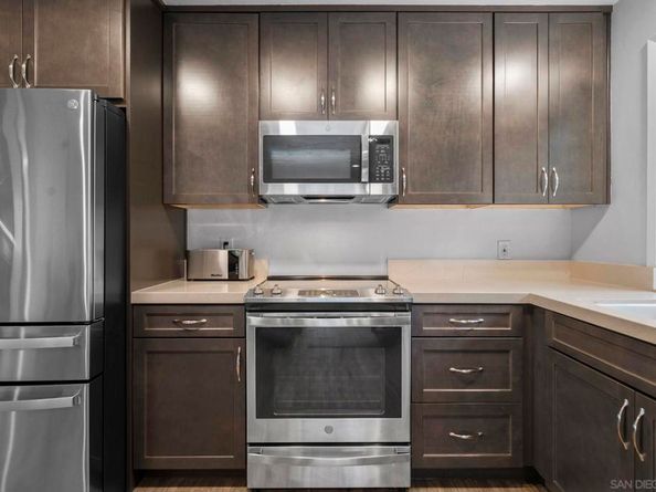 1780 Grove Rd, El Cajon CA 92020