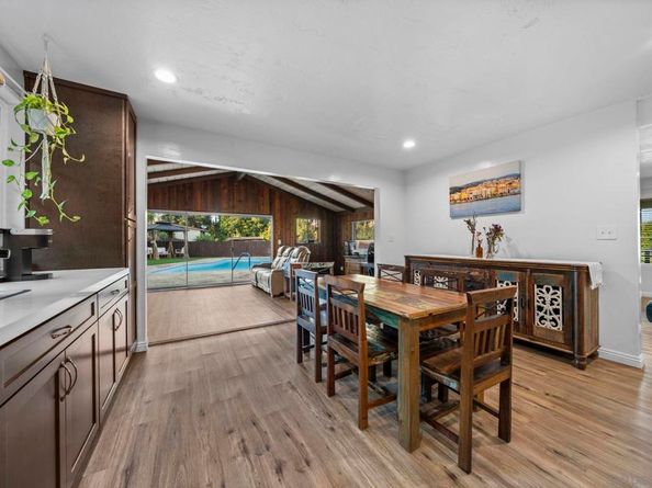 1780 Grove Rd, El Cajon CA 92020