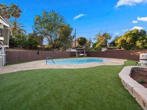 1780 Grove Rd, El Cajon CA 92020