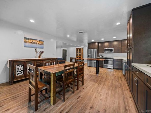 1780 Grove Rd, El Cajon CA 92020