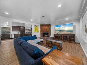 1780 Grove Rd, El Cajon CA 92020