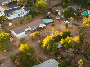 1780 Grove Rd, El Cajon CA 92020