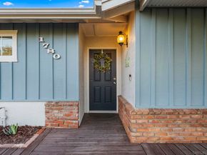 1780 Grove Rd, El Cajon CA 92020