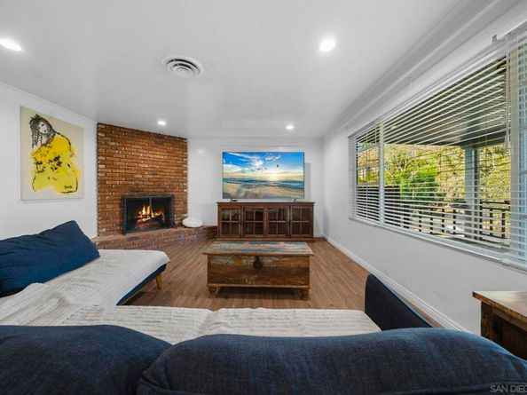 1780 Grove Rd, El Cajon CA 92020